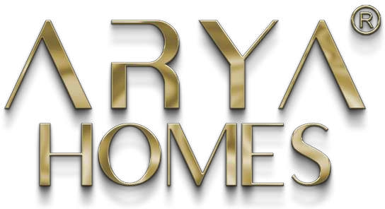 Arya Homes