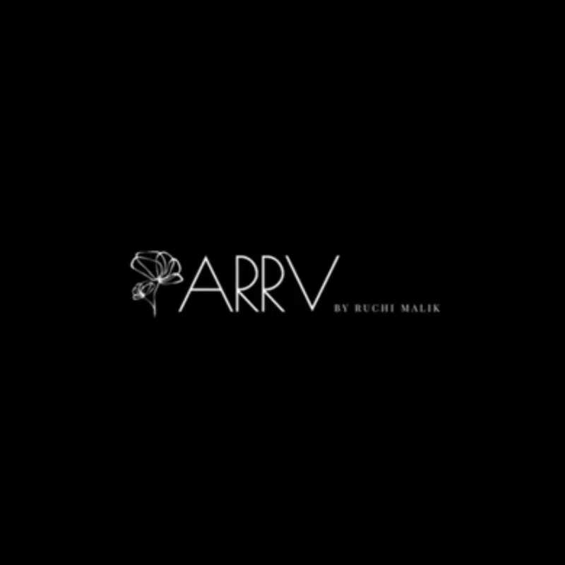 ARRV logo