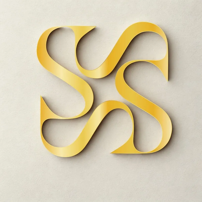 Savano Lustre logo