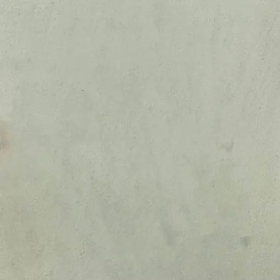 Arya Homes signature wall finish No. 03