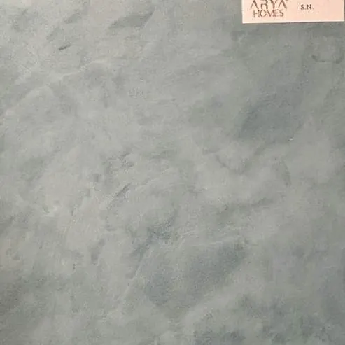Arya Homes signature wall finish No. 05