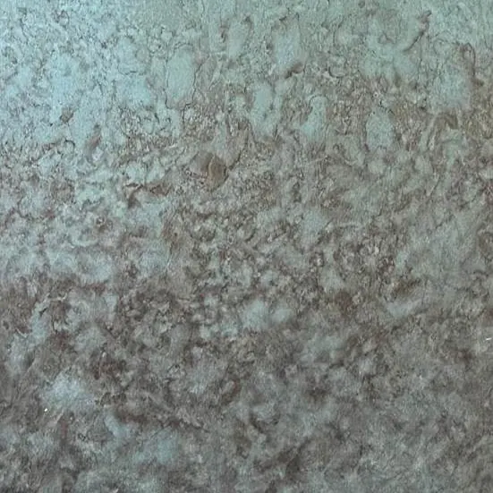 Arya Homes signature wall finish No. 20