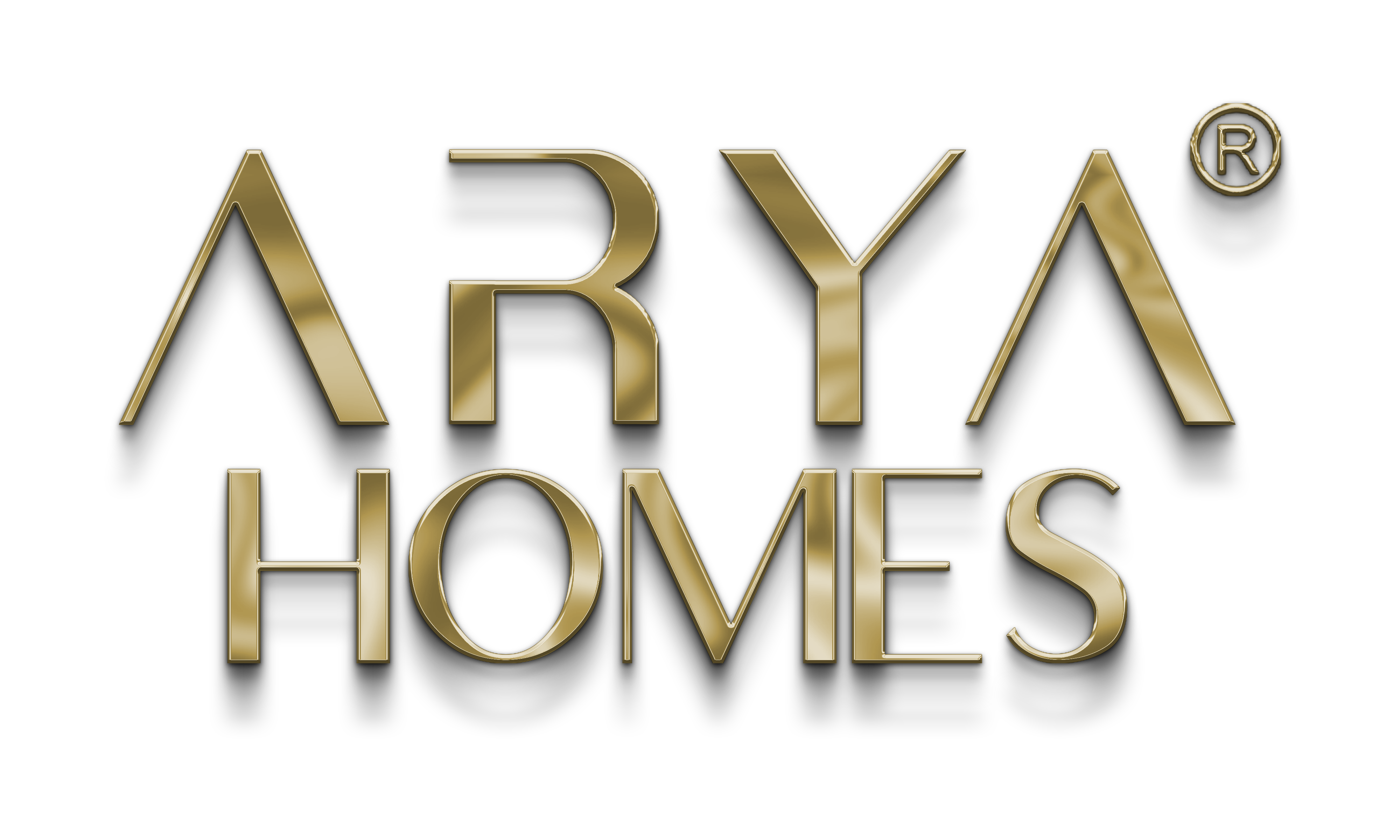 Arya Homes