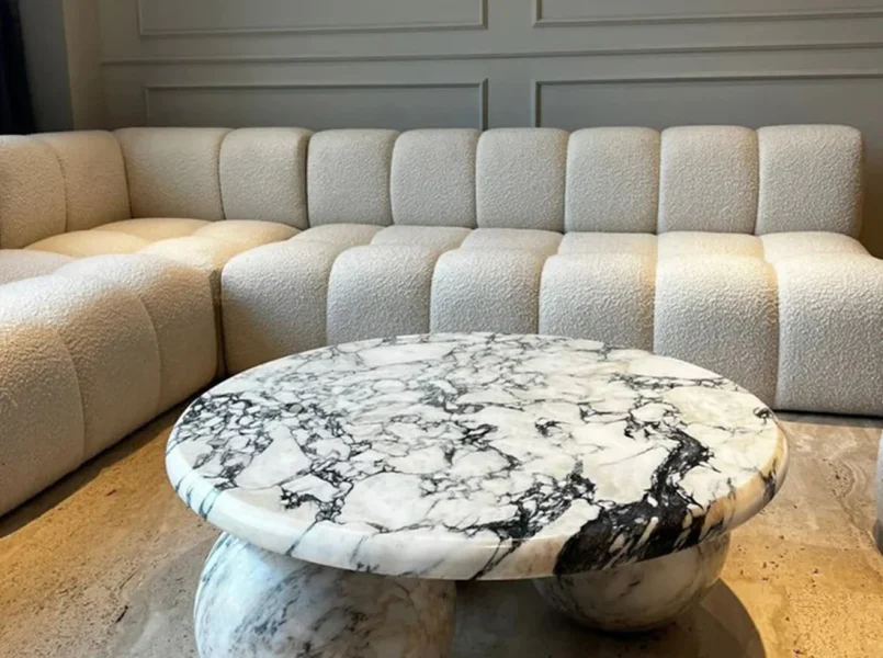 oxley-coffee-table–arabescato-corchia-marble-oxley-coffee-table–arabescato-corchia-marble-lvlvfm oxley-coffee-table--arabescato-corchia-marble-oxley-coffee-table--arabescato-corchia-marble-lvlvfm